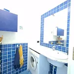 דירה Exclusive On The אלגהרו