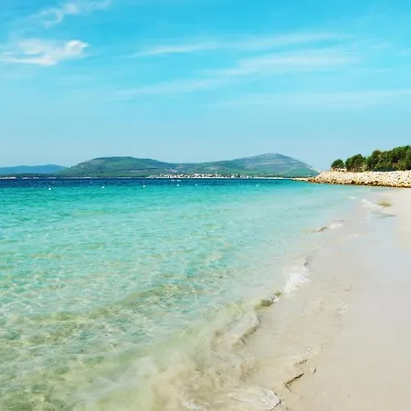 Exclusive On The * Alghero