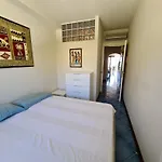 Apartamento Exclusive On The *
