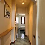 Appartement Exclusive On The
