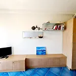 Apartamento Exclusive On The