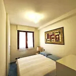 Apartamento Exclusive On The *