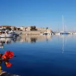 Exclusive On The Appartement Alghero