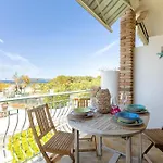 Appartement Exclusive On The Alghero