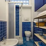 Exclusive On The Apartamento