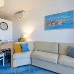 Exclusive On The Appartement Alghero