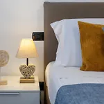 Appartement Exclusive On The Alghero