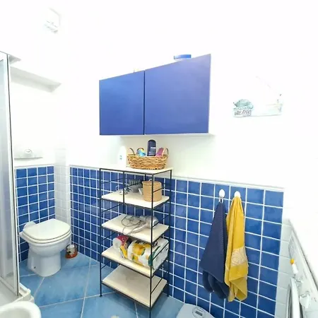 Apartment Exclusive On The *