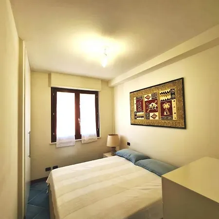 Apartment Exclusive On The *