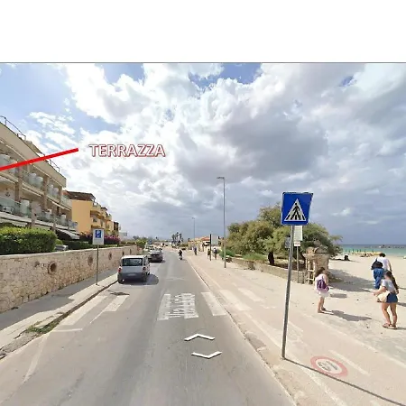 Exclusive On The Appartamento