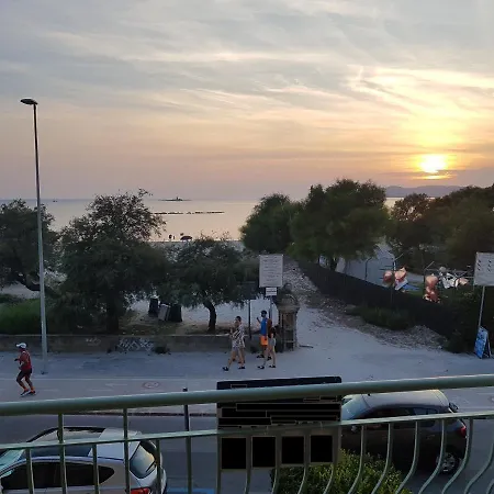 Exclusive On The Appartamento