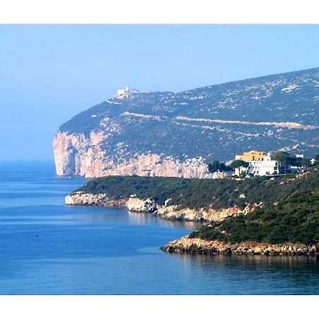 Appartamento Exclusive On The *