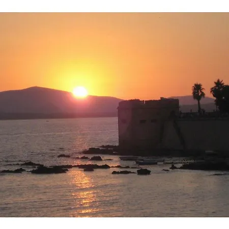 Exclusive On The Apartment