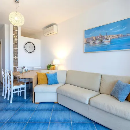 Apartamento Exclusive On The