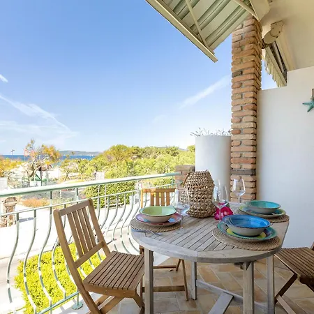 Apartament Exclusive On The Alghero