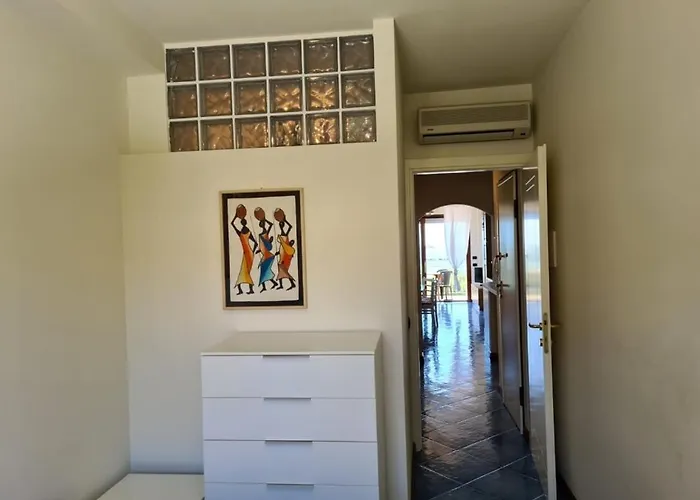 شقة Exclusive On The *