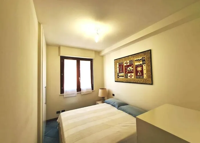 شقة Exclusive On The *