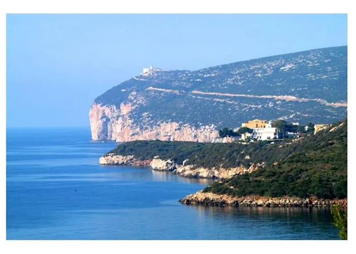 شقة Exclusive On The *