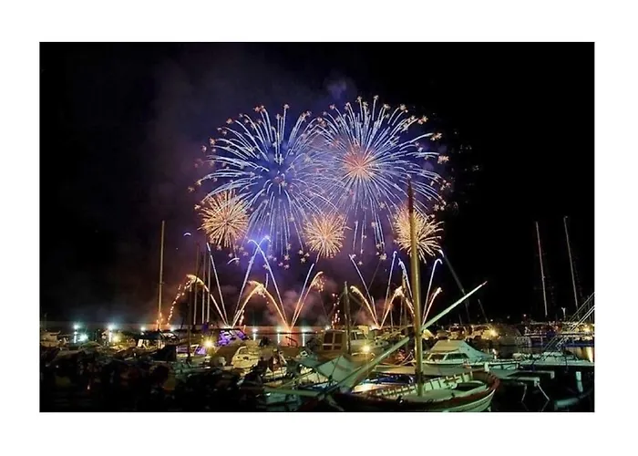 Exclusive On The شقة *