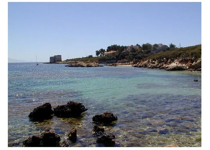 شقة Exclusive On The *