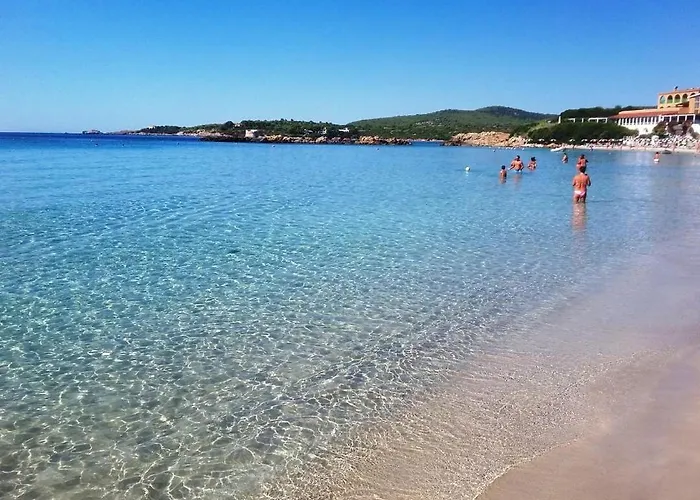 Exclusive On The * ألغيرو