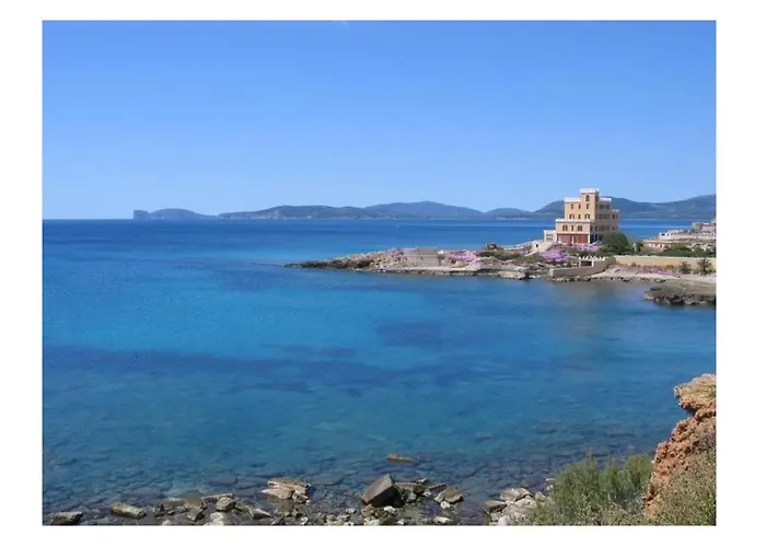 شقة Exclusive On The *