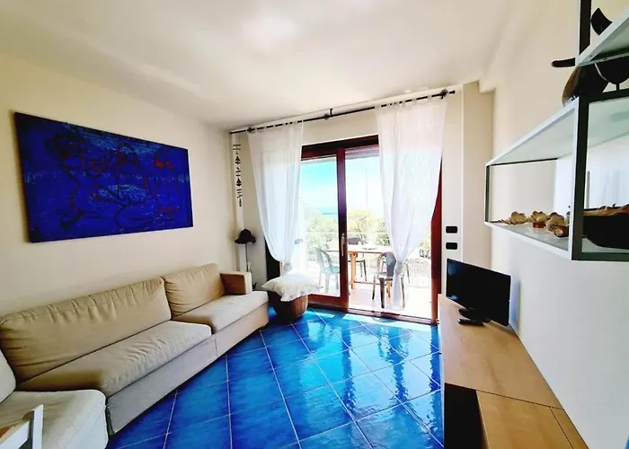 Exclusive On The Apartamento