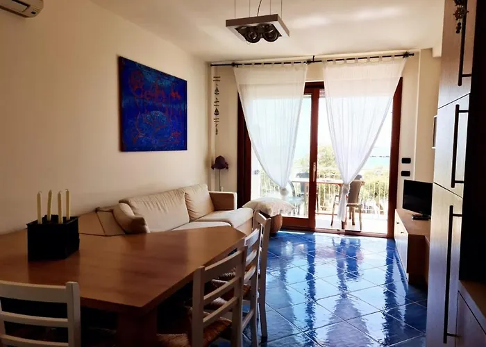 Exclusive On The Apartamento *