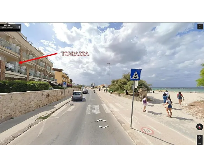 Exclusive On The Apartamento