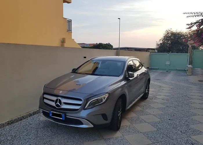 Exclusive On The Apartamento