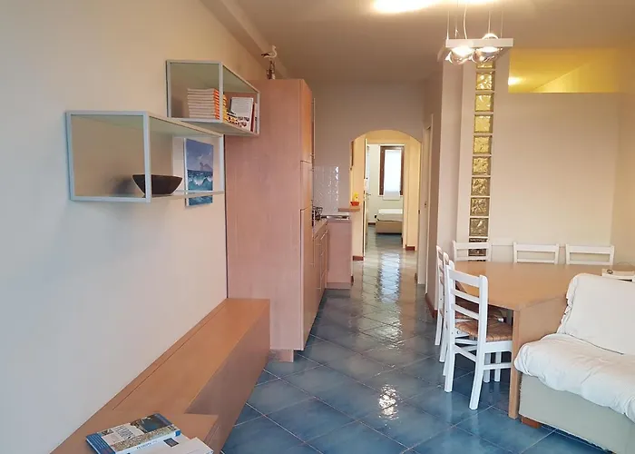 Exclusive On The Apartamento *