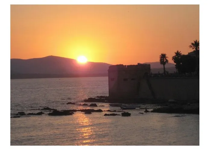 Exclusive On The Apartamento